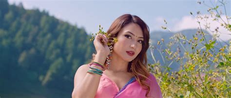sex nepali|Newest Nepali UHD 4K 2160p Porn Videos .